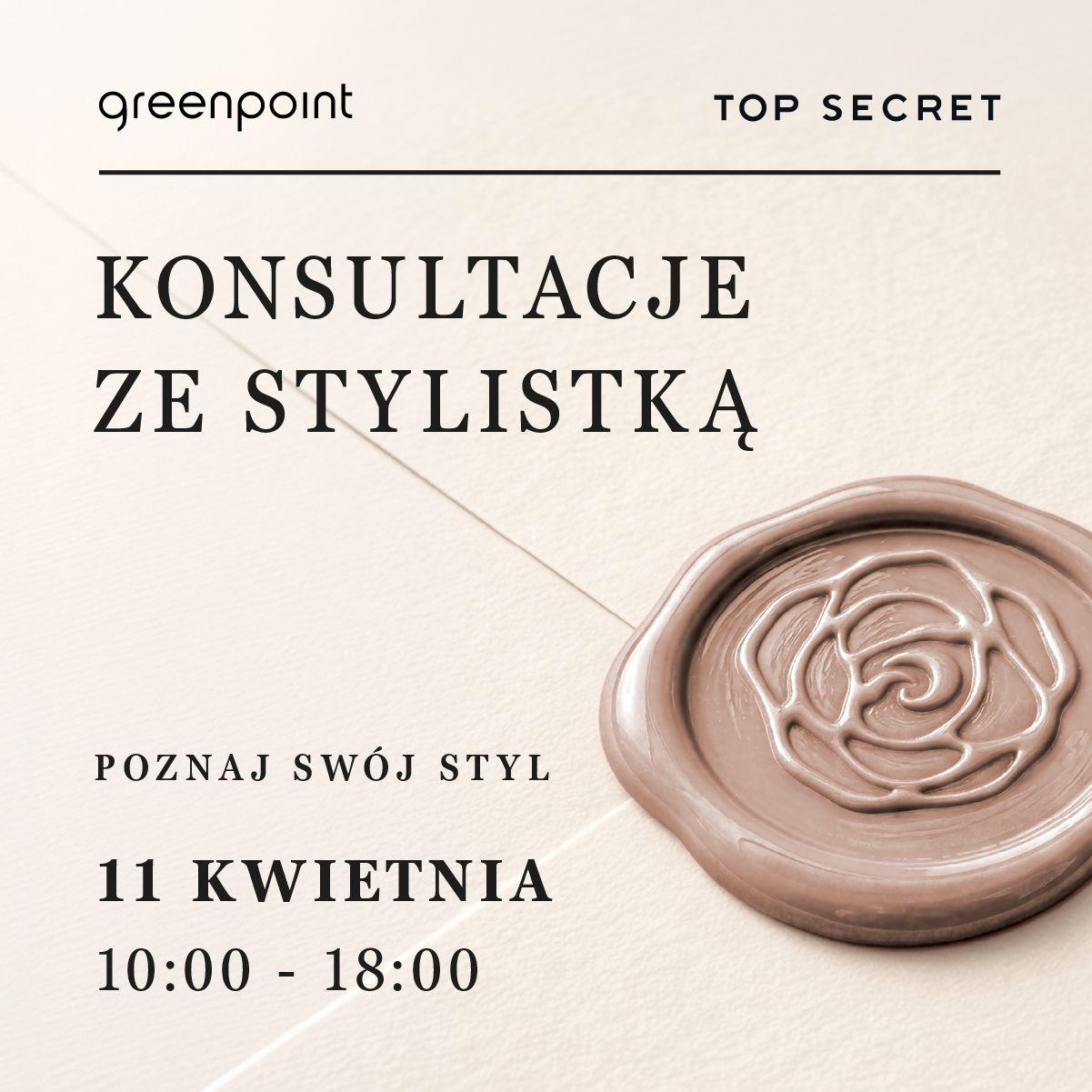 Szczegóły oferty promocyjnej