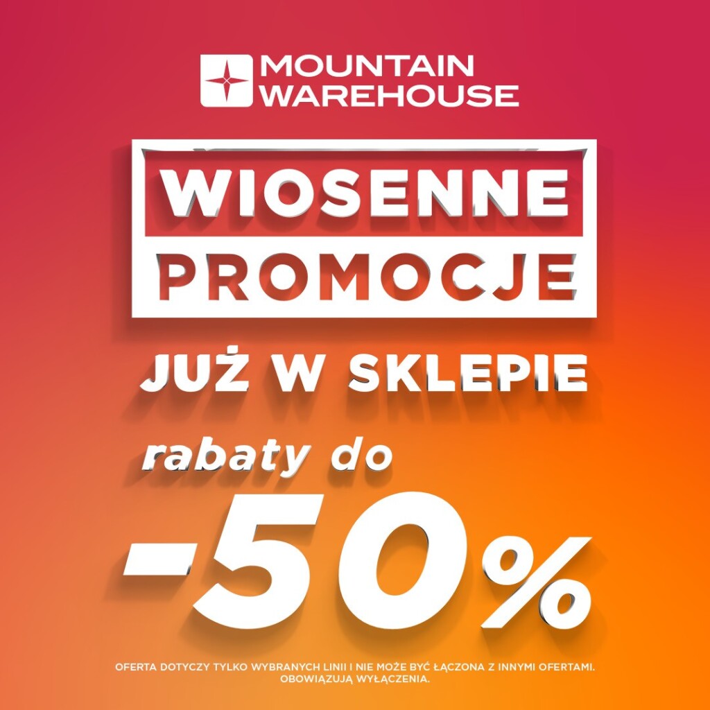 Szczegóły oferty promocyjnej