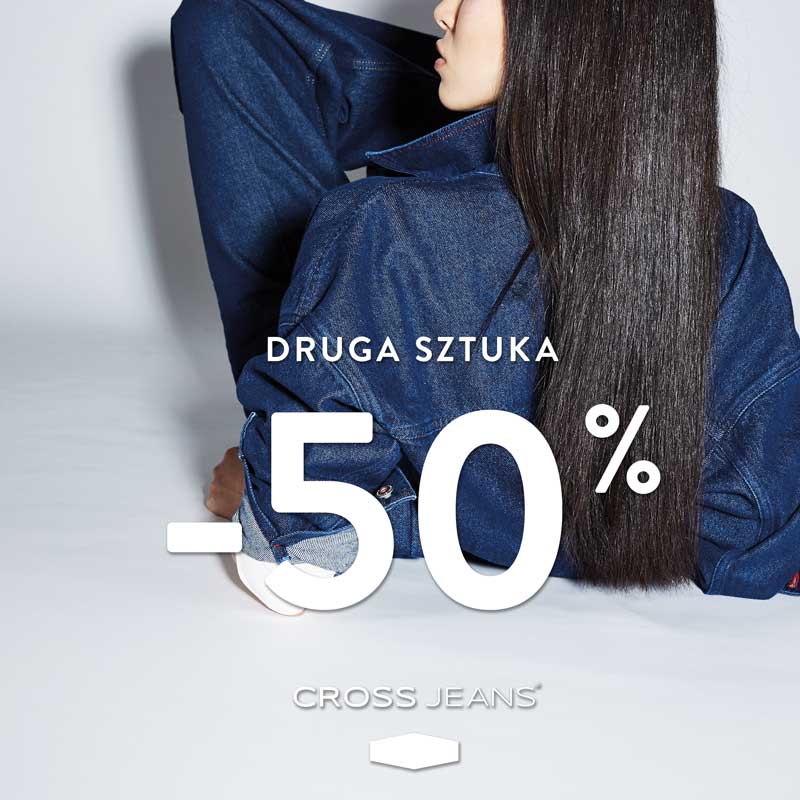 Szczegóły oferty promocyjnej