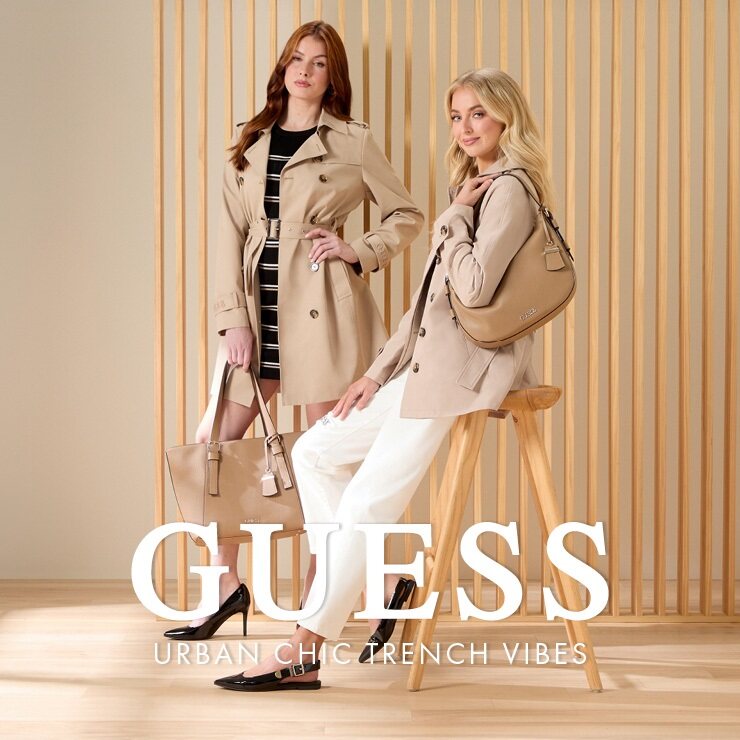 Szczegóły oferty produktowej