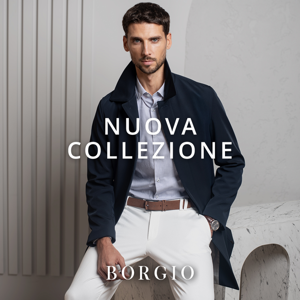 Szczegóły oferty produktowej