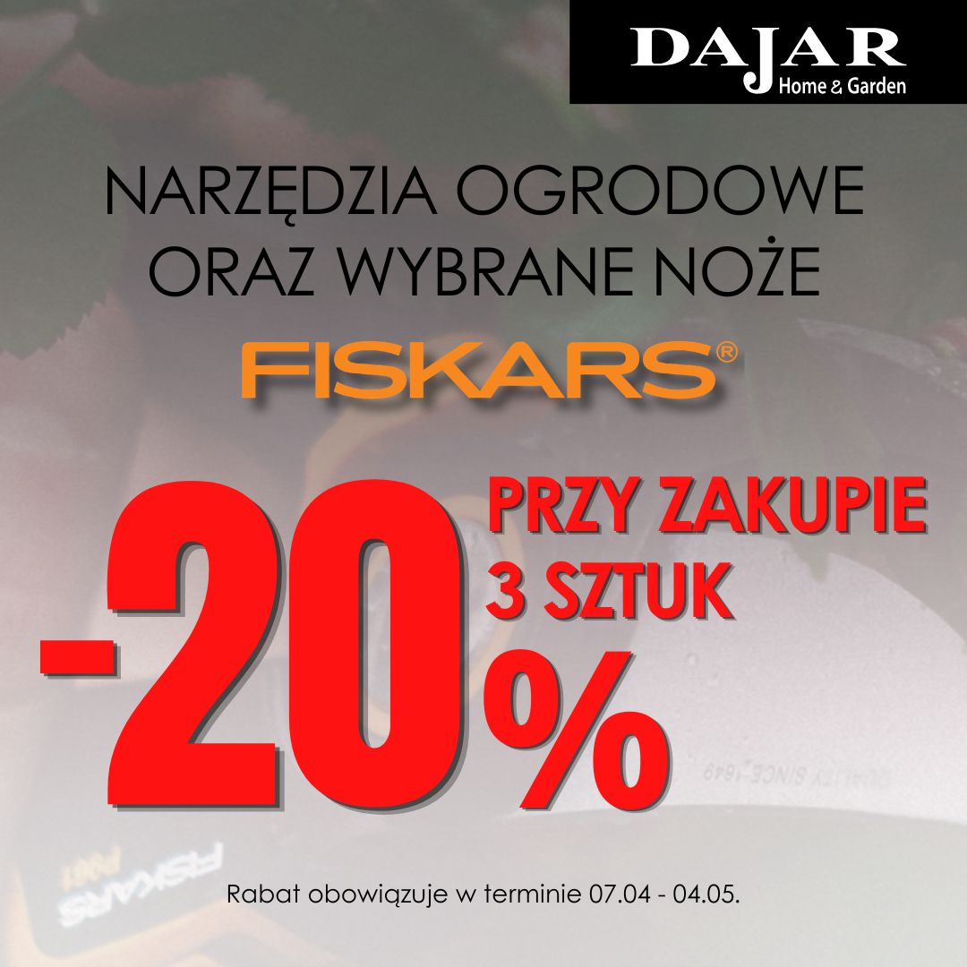 Szczegóły oferty promocyjnej