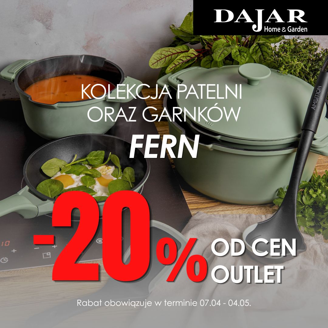Szczegóły oferty promocyjnej