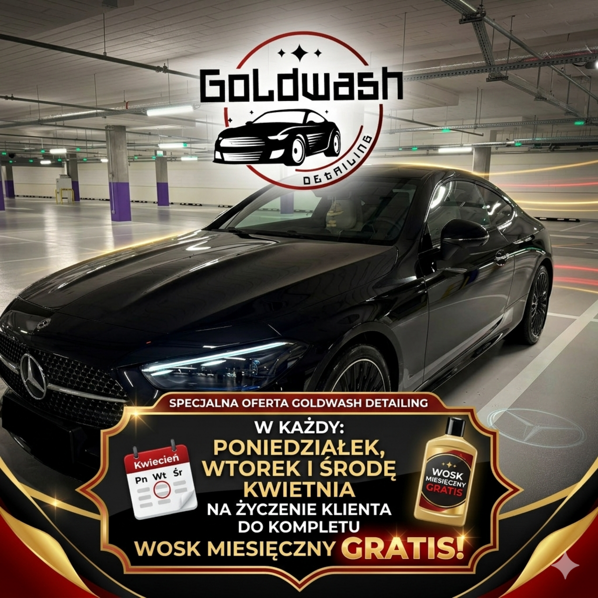 Szczegóły oferty promocyjnej