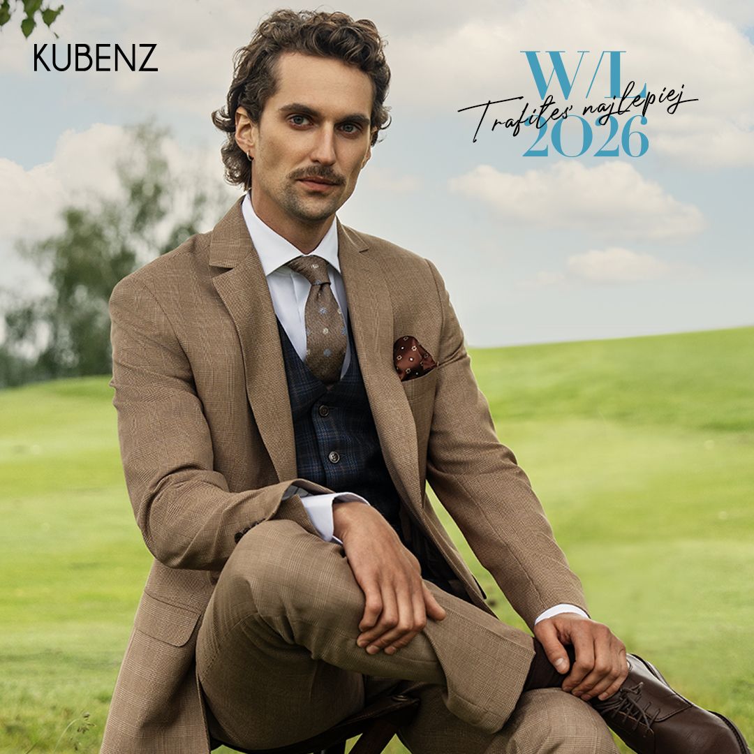 Szczegóły oferty promocyjnej