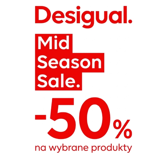 Szczegóły oferty produktowej