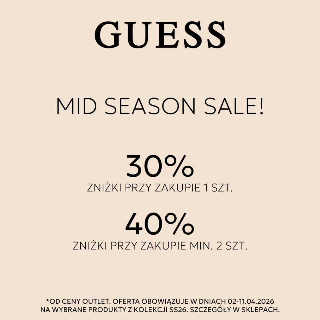 Szczegóły oferty promocyjnej