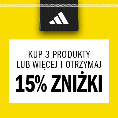 Szczegóły oferty promocyjnej