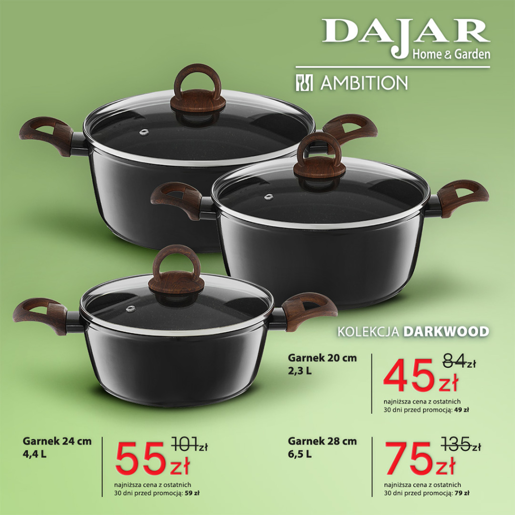 Szczegóły oferty produktowej