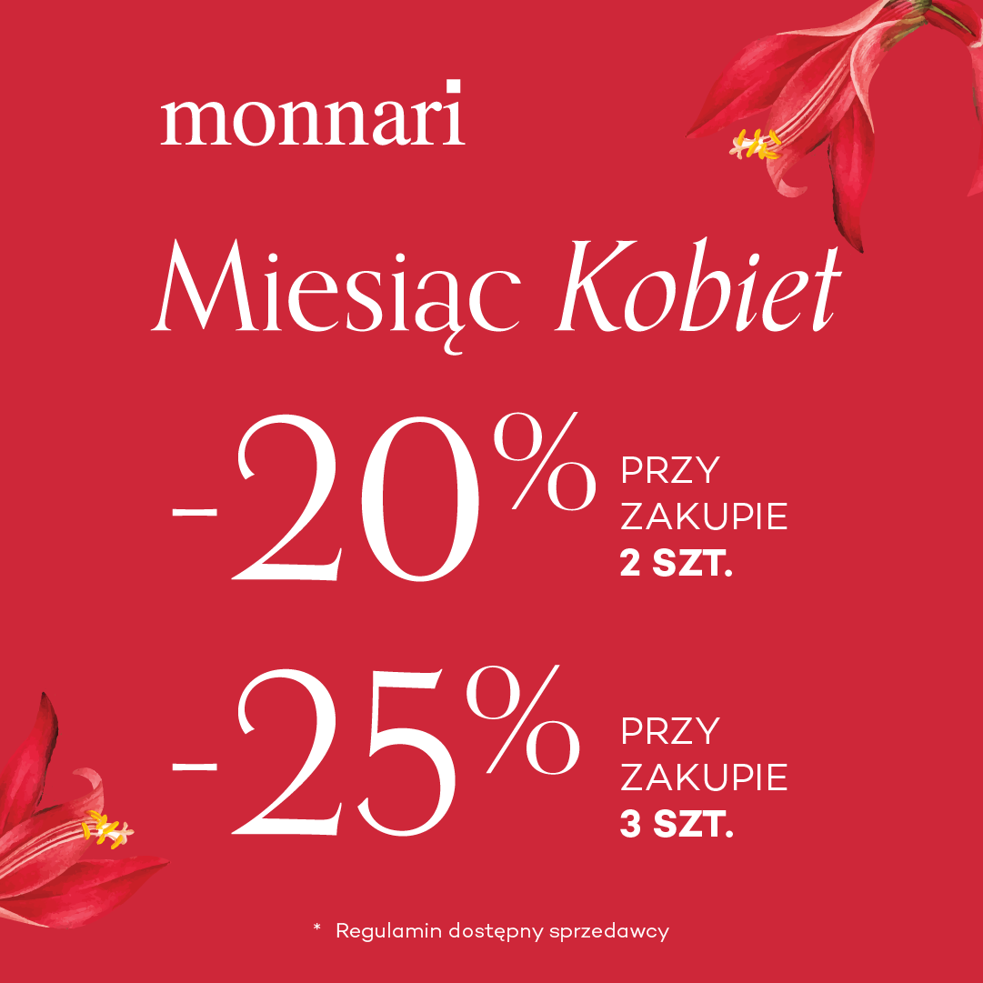 Szczegóły oferty promocyjnej