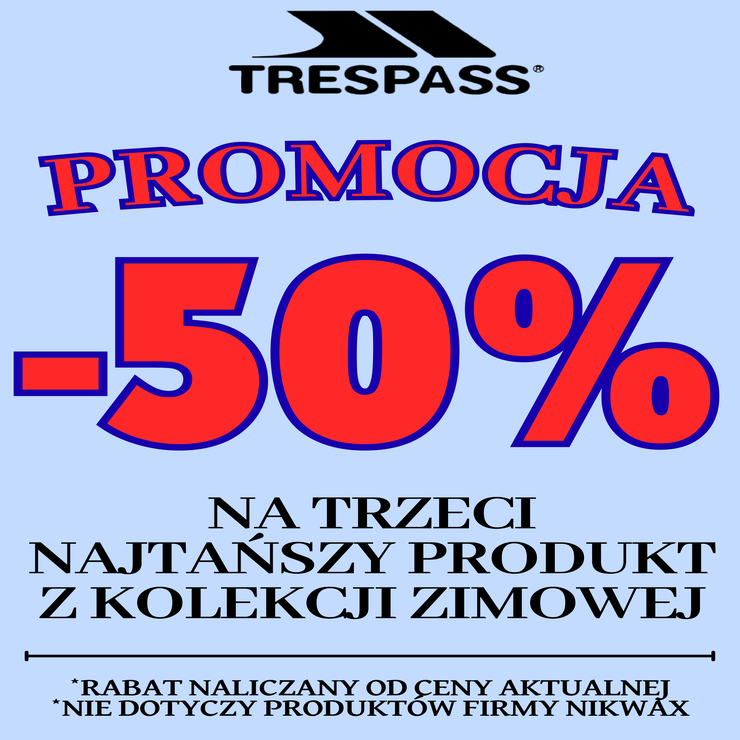 Szczegóły oferty promocyjnej