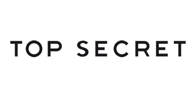 top_secret.png