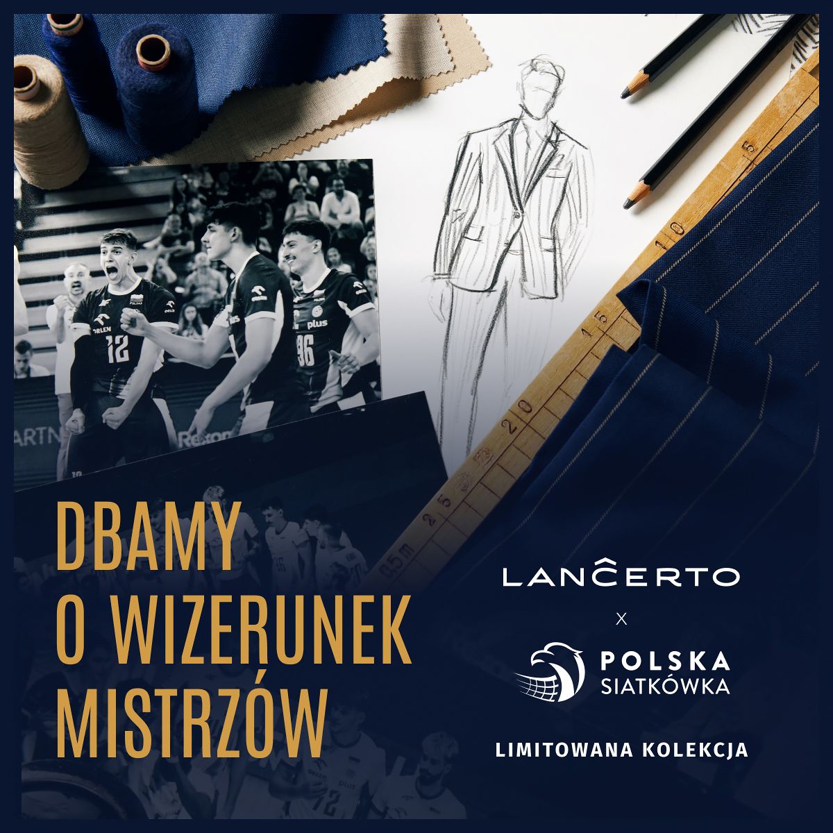 Szczegóły oferty promocyjnej