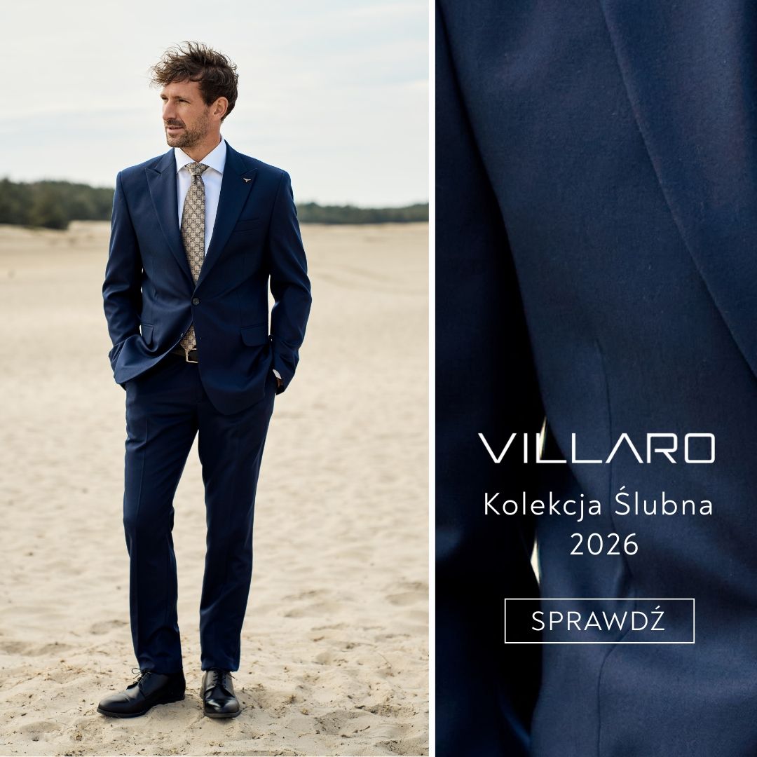 Szczegóły oferty promocyjnej