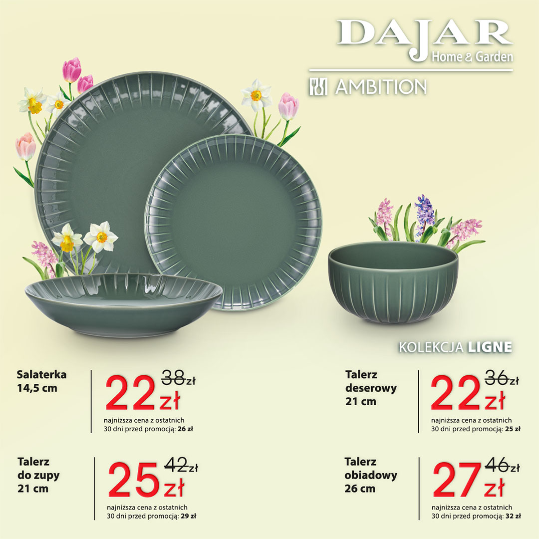 Szczegóły oferty promocyjnej