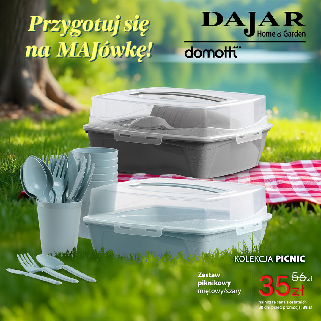 Szczegóły oferty promocyjnej