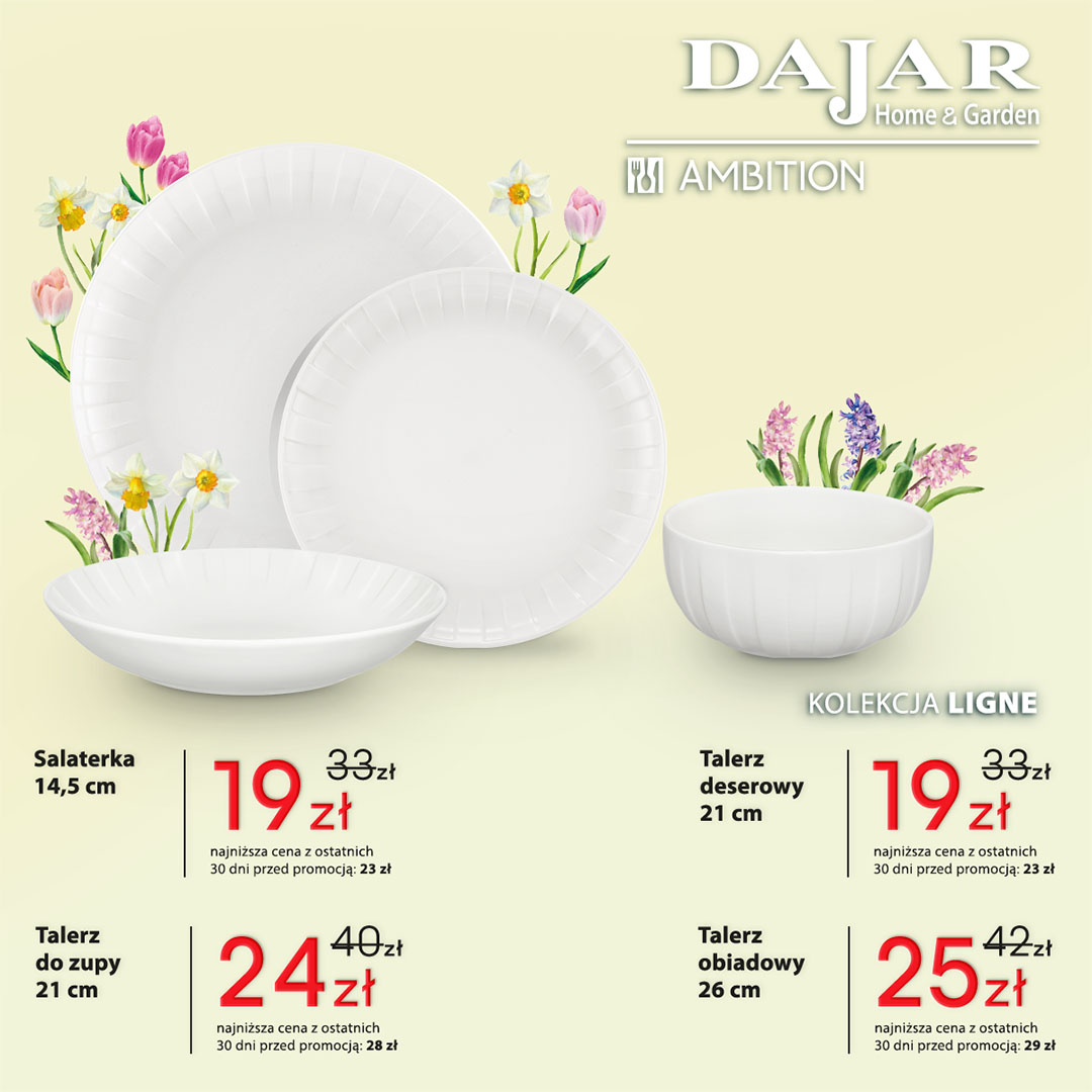 Szczegóły oferty promocyjnej