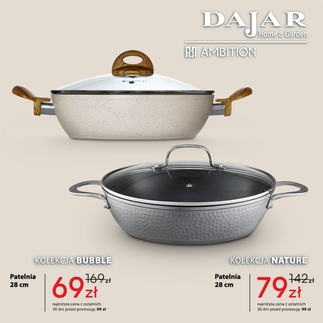 Szczegóły oferty promocyjnej