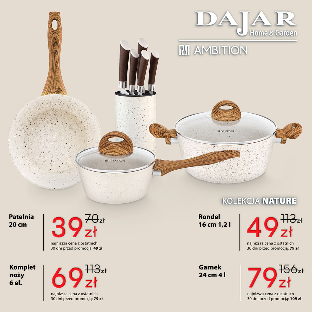 Szczegóły oferty promocyjnej