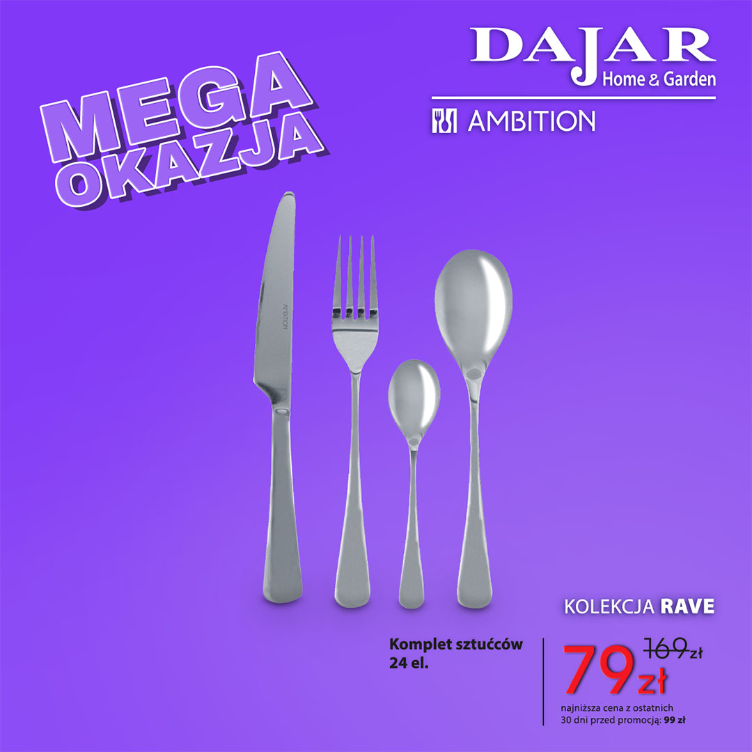 Szczegóły oferty promocyjnej