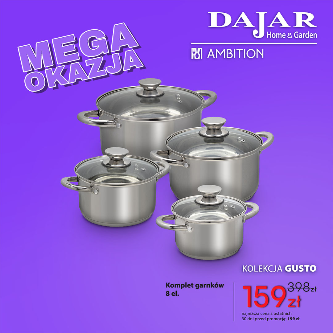 Szczegóły oferty promocyjnej