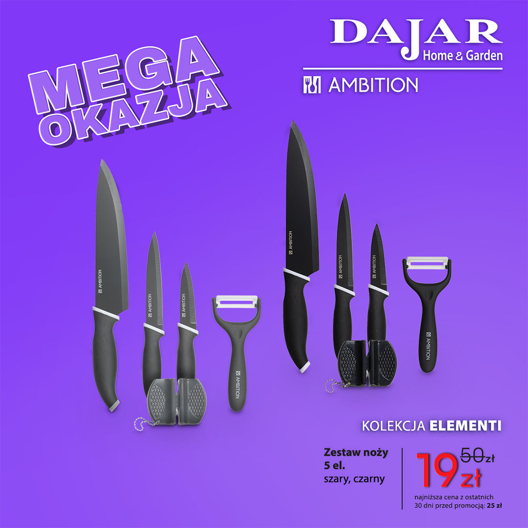 Szczegóły oferty promocyjnej