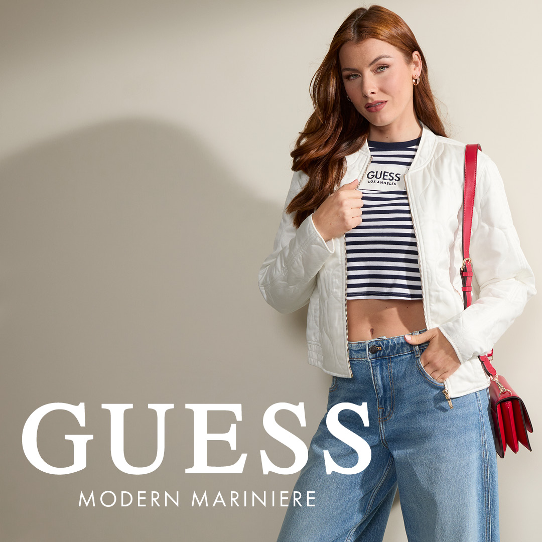 Szczegóły oferty promocyjnej