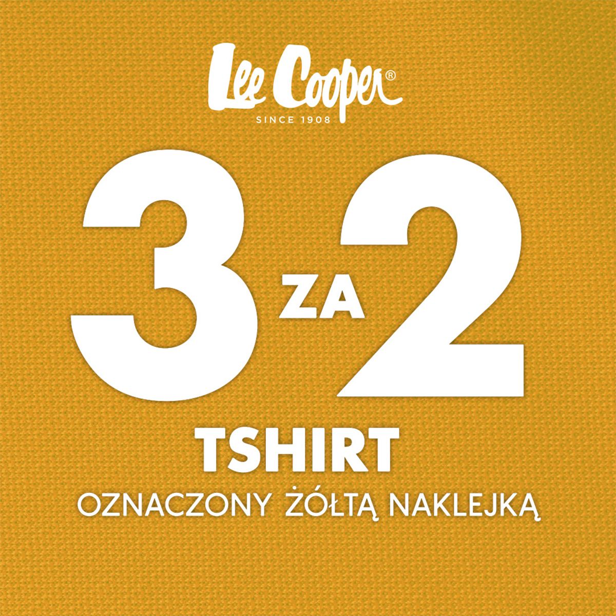 Szczegoly oferty promocyjnej