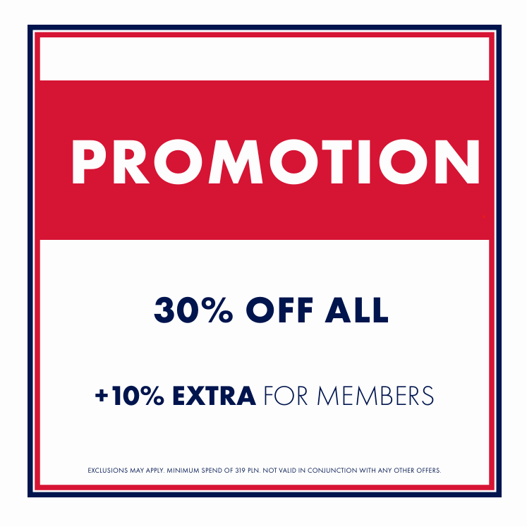 Szczegóły oferty promocyjnej