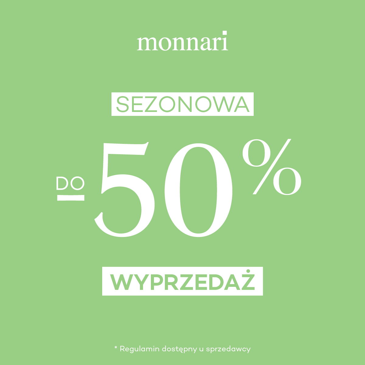 Szczegóły oferty promocyjnej