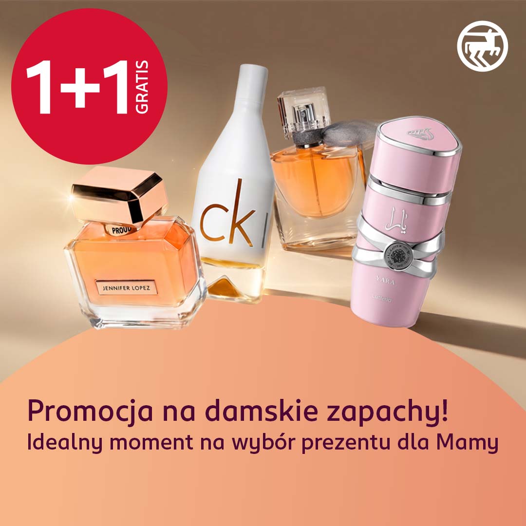 Szczegóły oferty promocyjnej