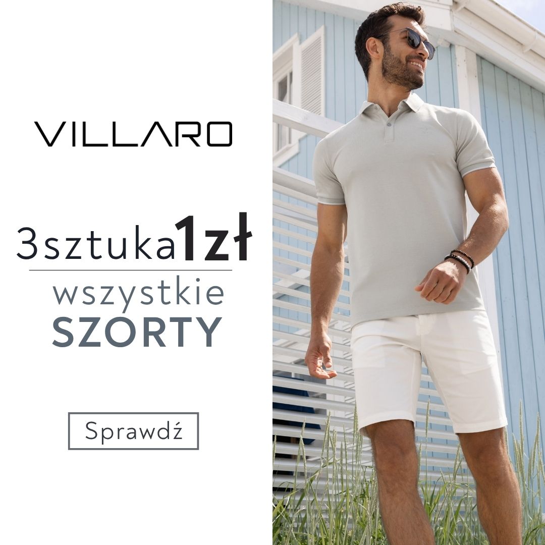 Szczegóły oferty promocyjnej