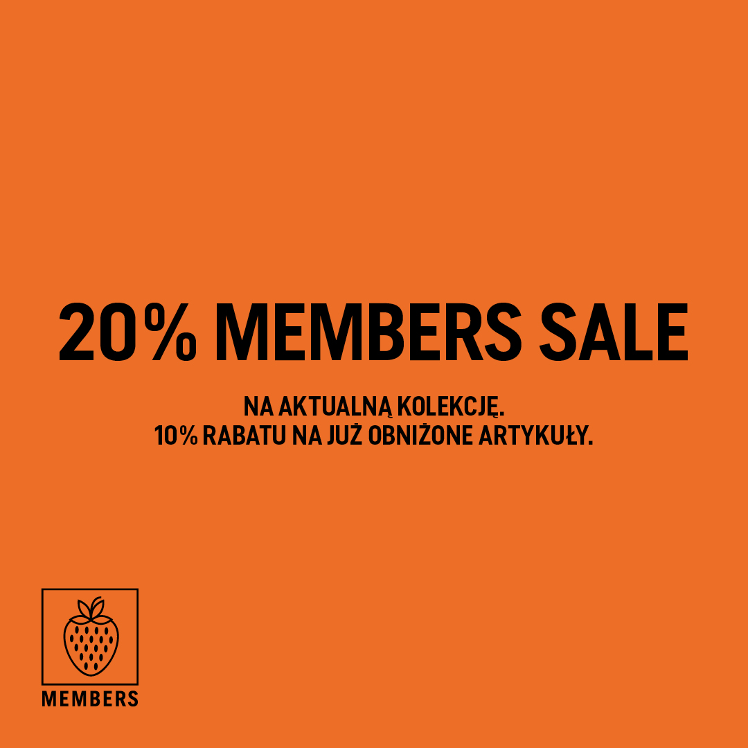 Szczegóły oferty promocyjnej