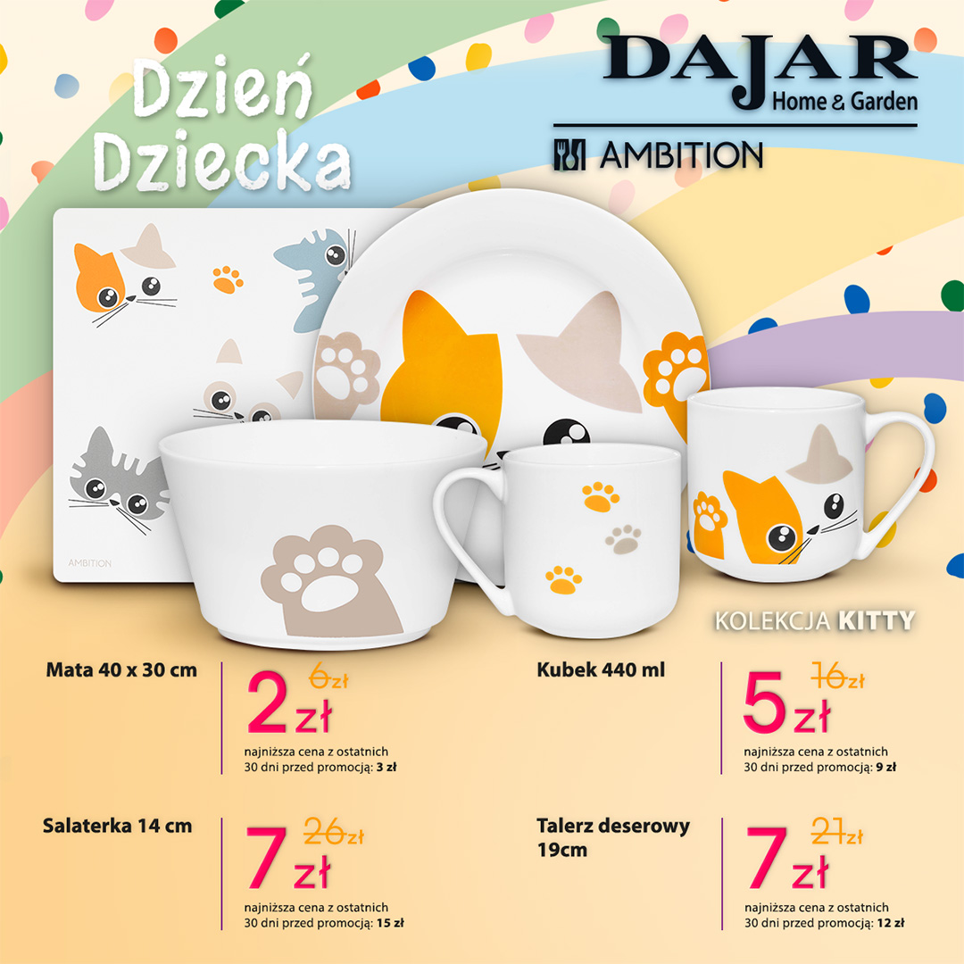 Szczegóły oferty promocyjnej