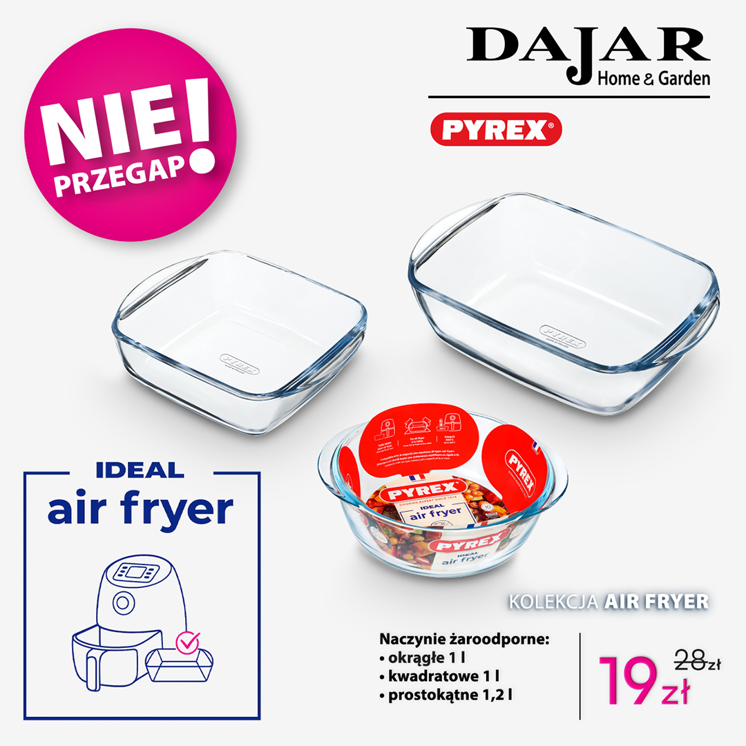 Szczegóły oferty promocyjnej