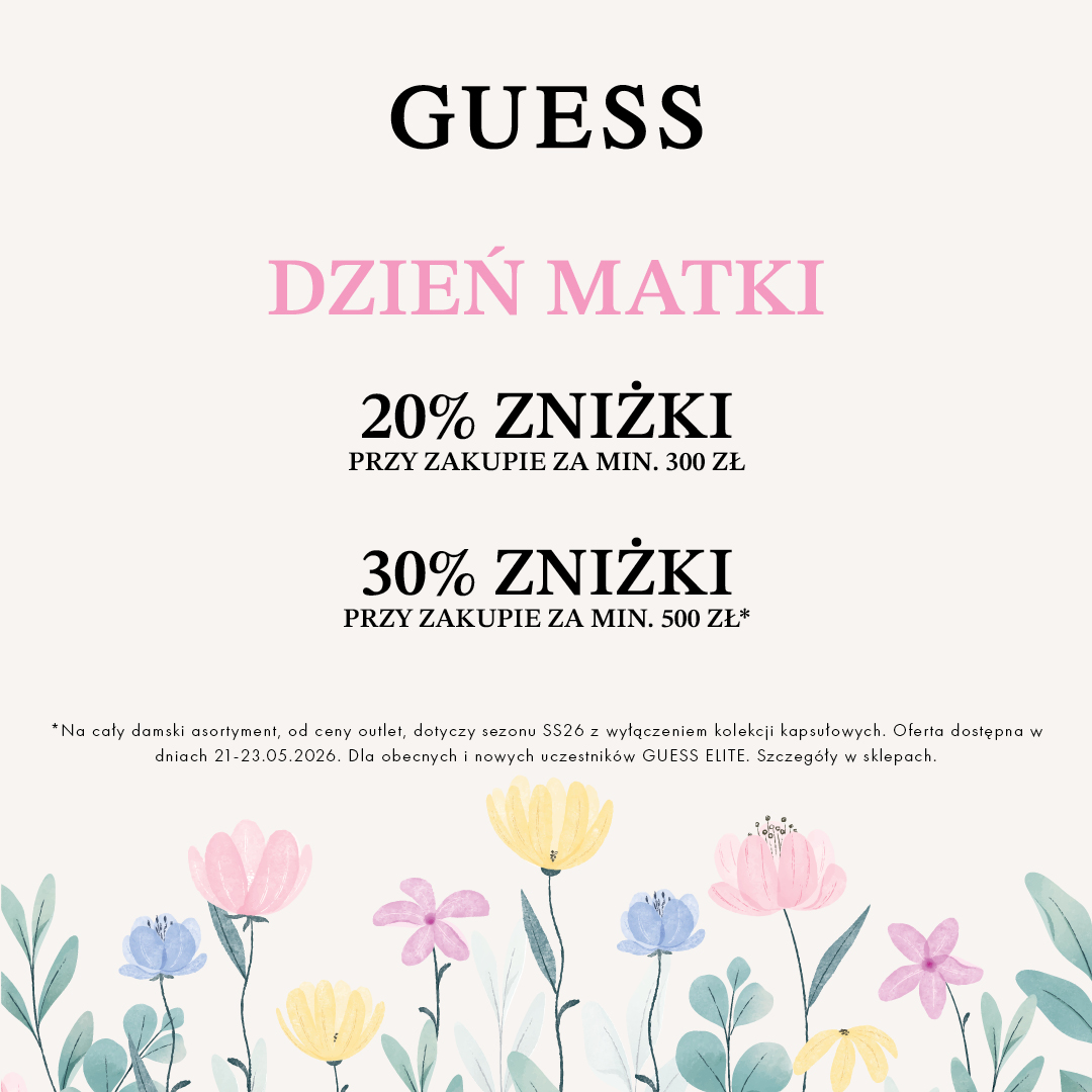 Szczegóły oferty promocyjnej