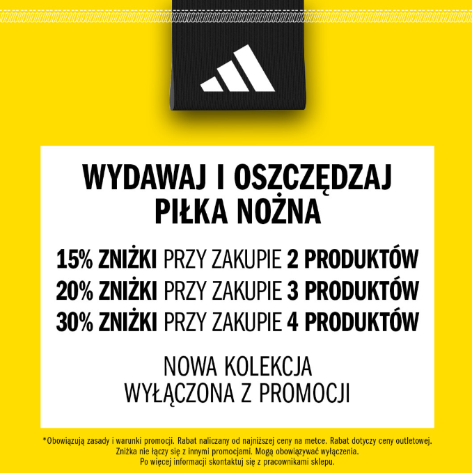 Szczegóły oferty promocyjnej