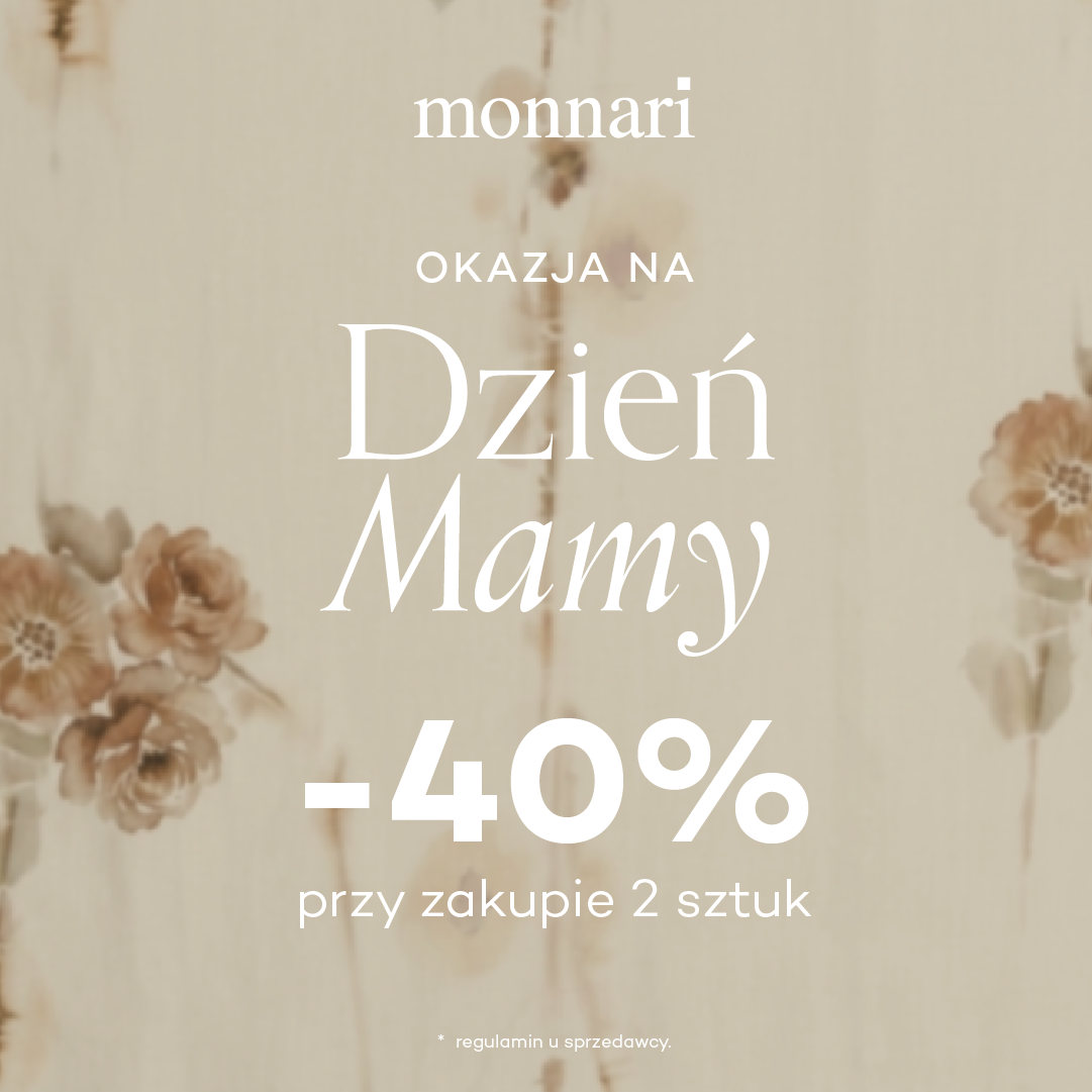 Szczegóły oferty promocyjnej