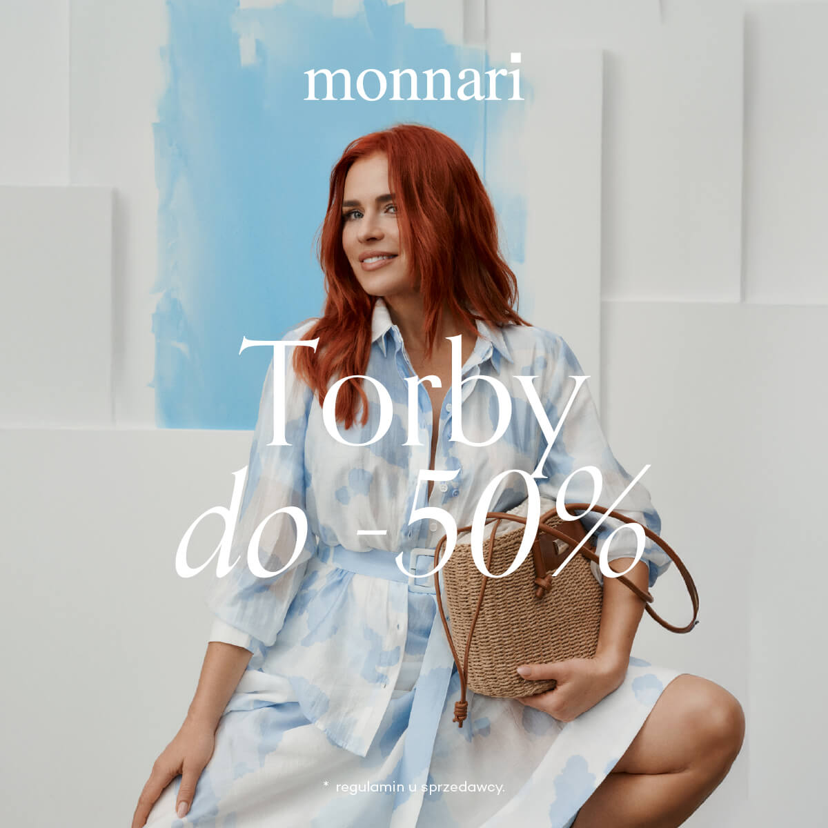 Szczegóły oferty promocyjnej