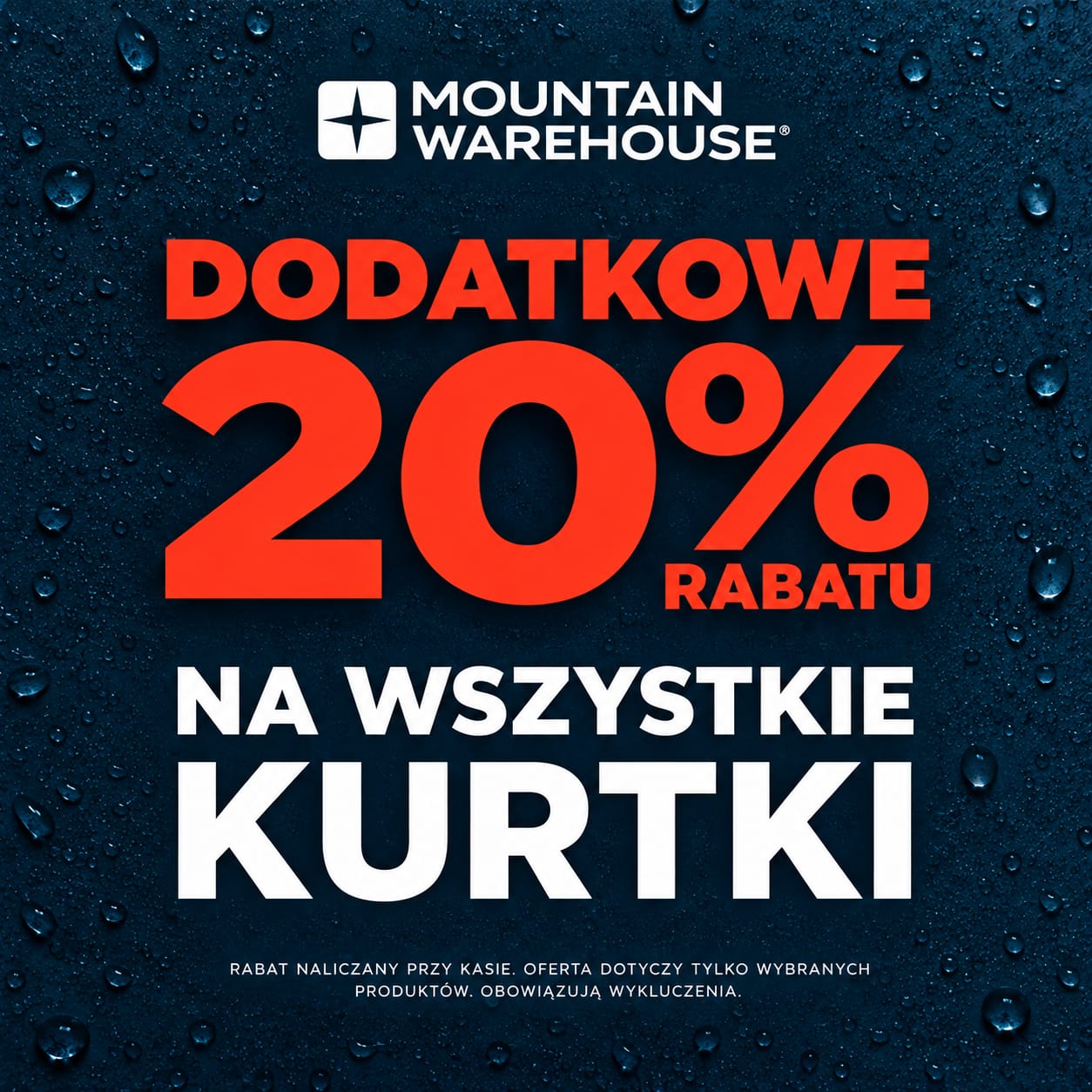 Szczegóły oferty promocyjnej
