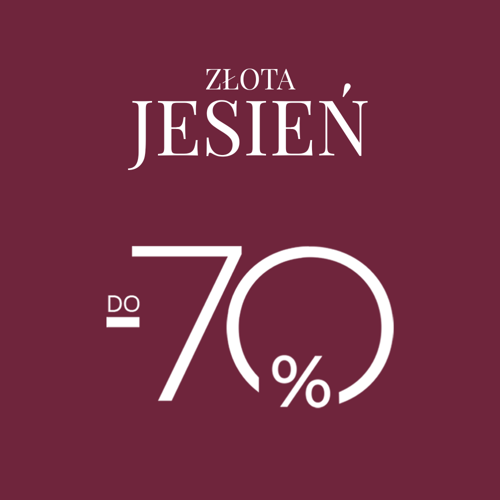 Szczegóły oferty promocyjnej