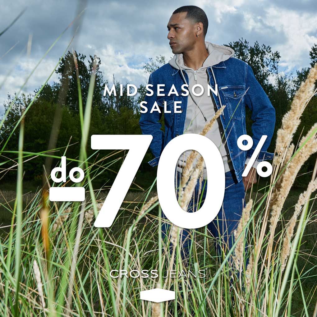 Szczegóły oferty promocyjnej