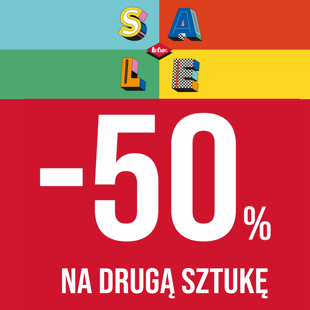 Szczegóły oferty promocyjnej