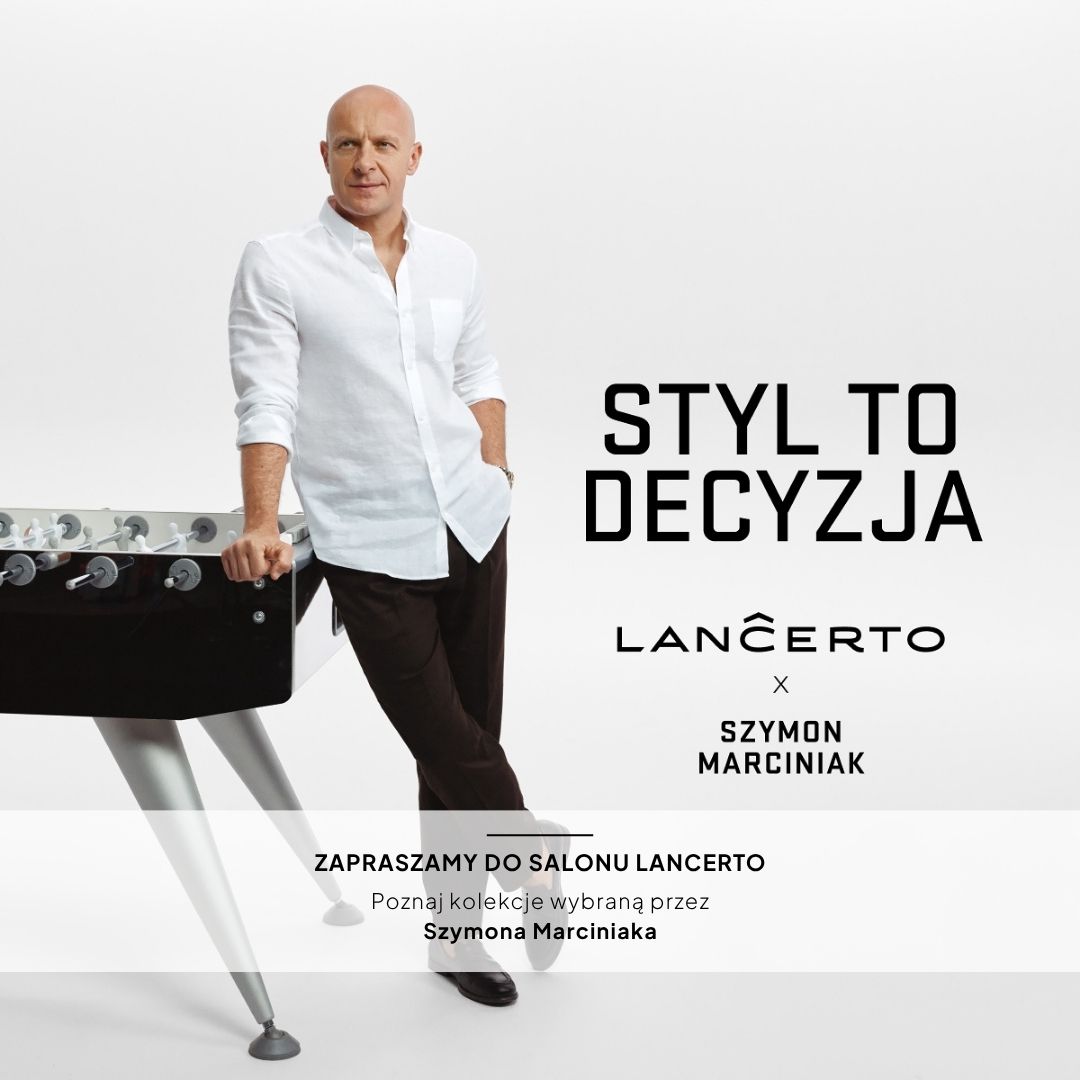 Szczegóły oferty promocyjnej