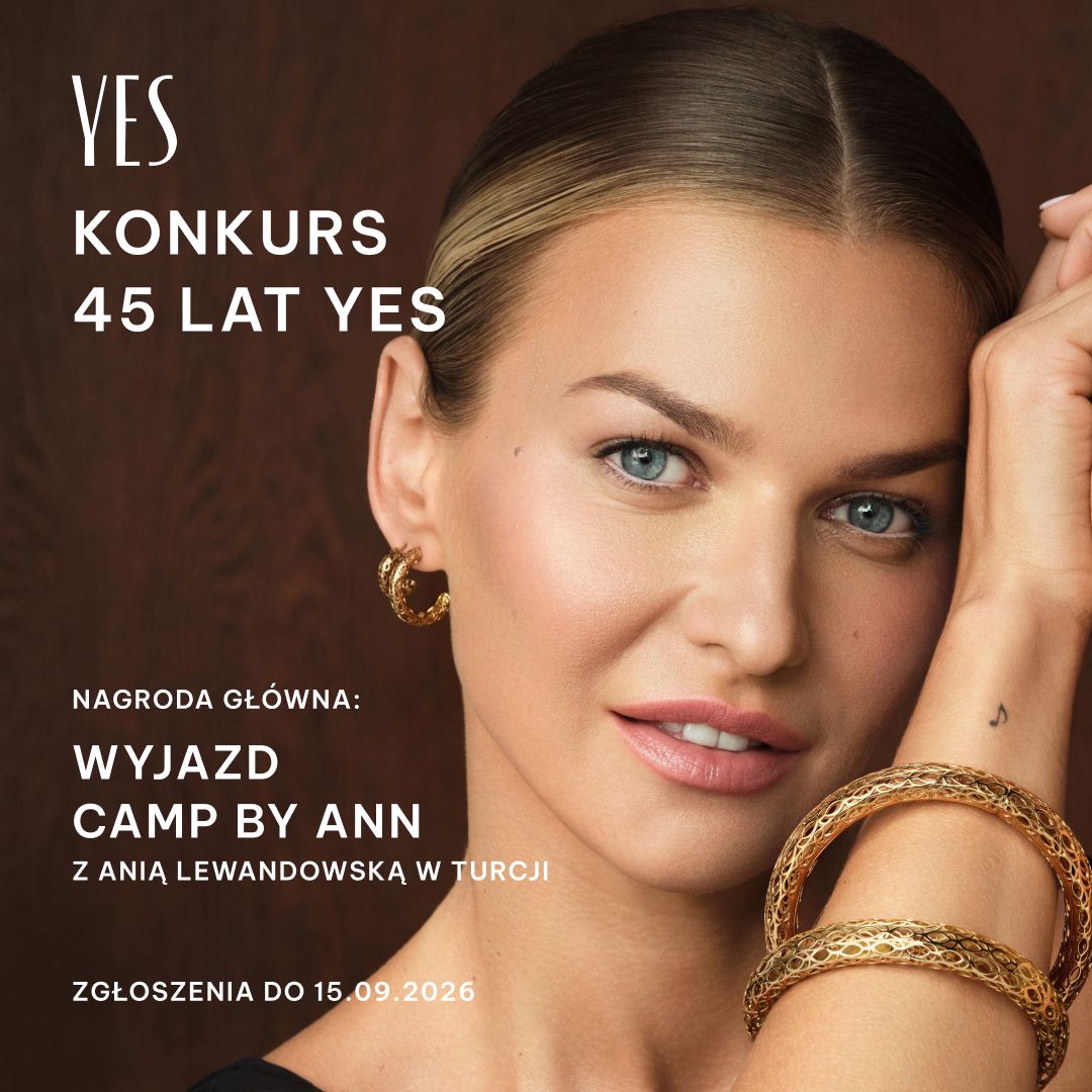 Szczegóły oferty promocyjnej