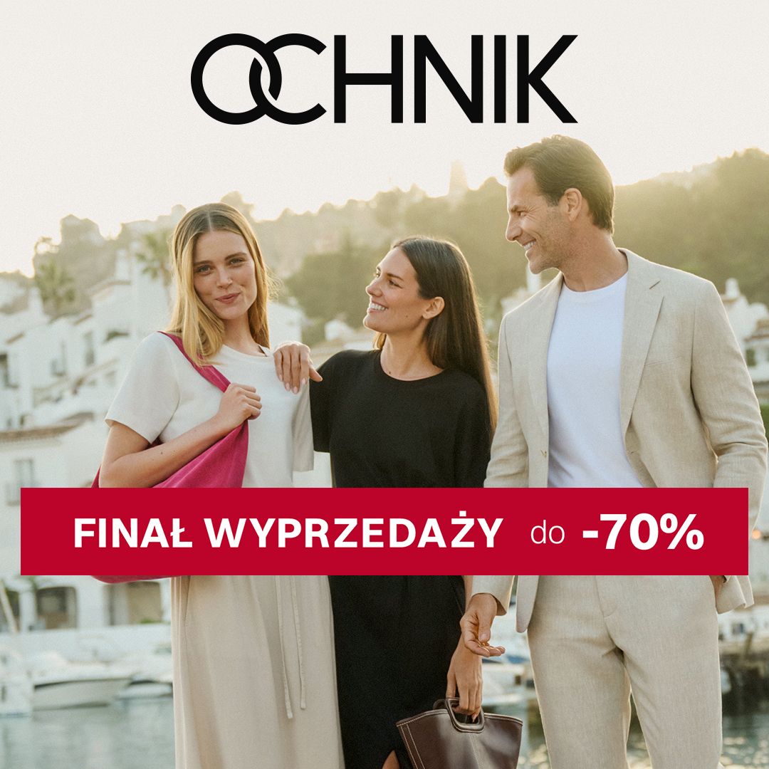 Szczegóły oferty promocyjnej