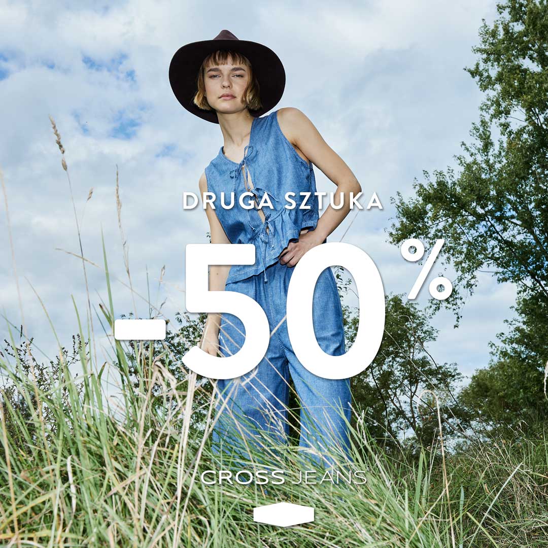 Szczegóły oferty promocyjnej