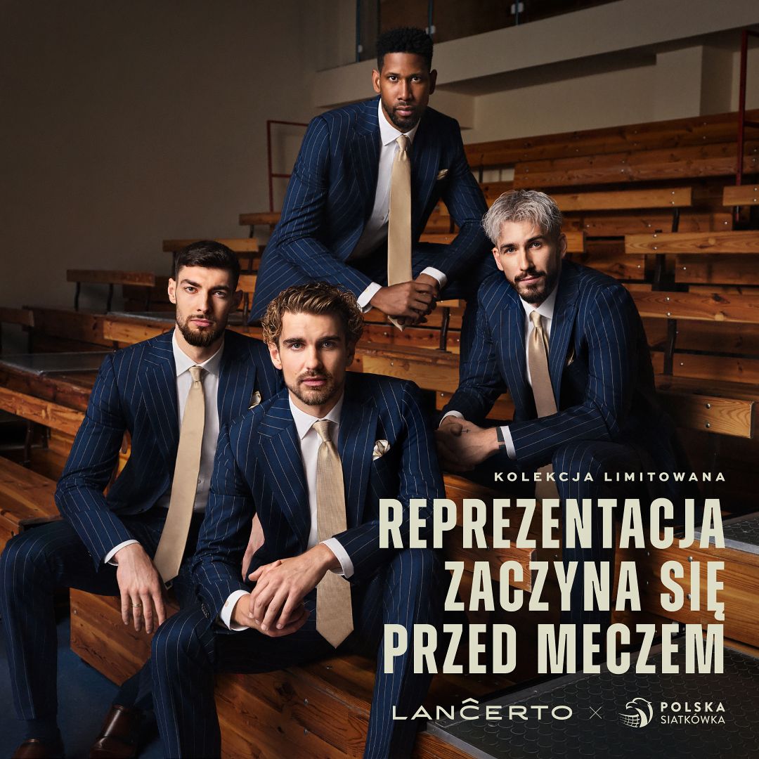 Szczegóły oferty prmocyjnej
