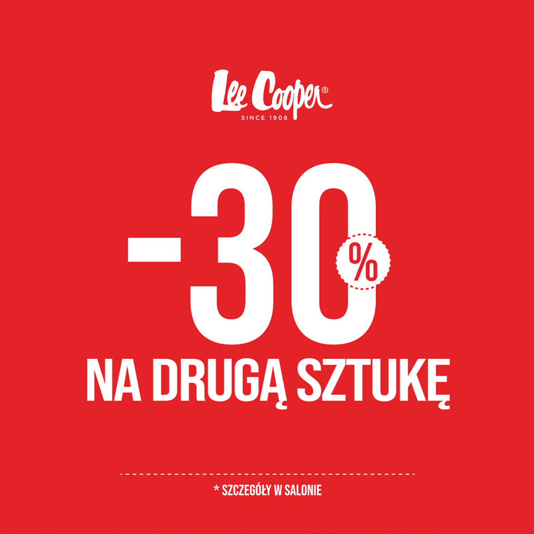 Szczegóły oferty promocyjnej