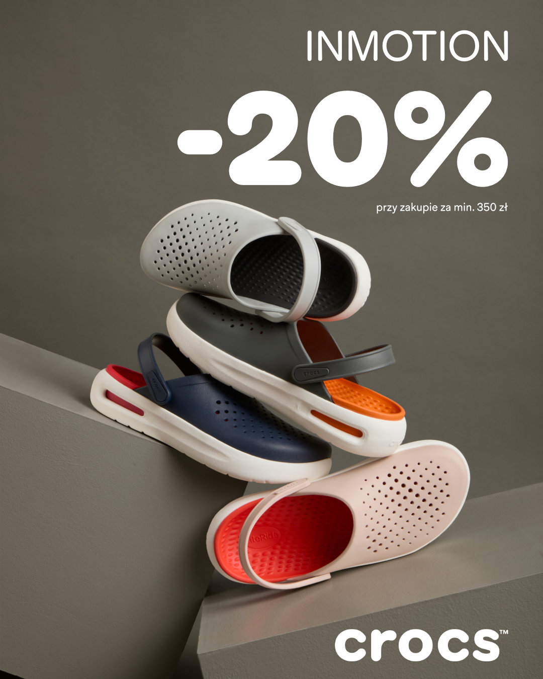 Szczegóły oferty promocyjnej